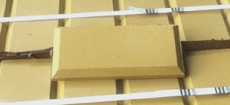 Купить готовый бизнес. Продается готовое производство строительных материалов