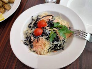 Салат