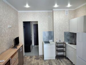Предложение №3 новая Таманская д. 121