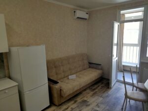 Предложение №3 новая Таманская д. 121
