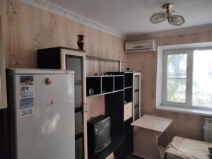 Купить недорогую комнаты в Анапе