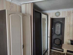 Продается недорогая комната в Анапе