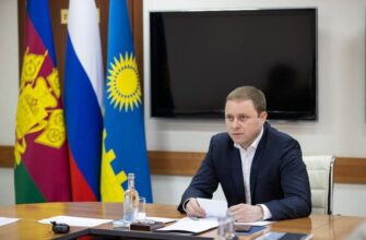 Василий Швец