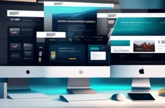 Создание и продвижение сайтов в Анапе
