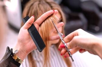 Студия красоты Beauty Hair