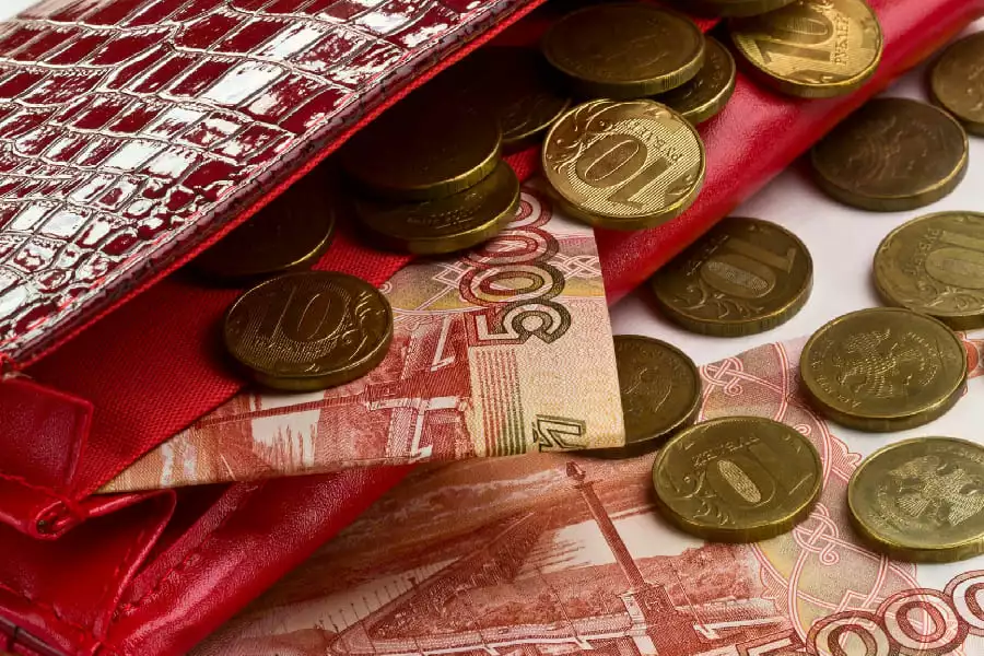 Что сколько стоит в Анапе цены на отдых, продукты питание, жильё, ремонт, недвижимость