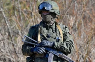 Спец операция Добрые Дела в Анапе